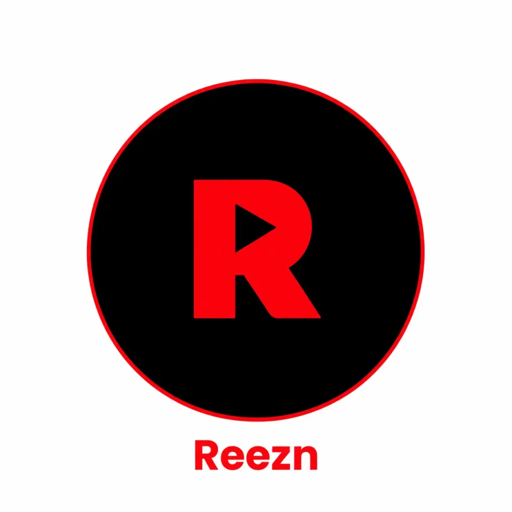 Reezn-tv