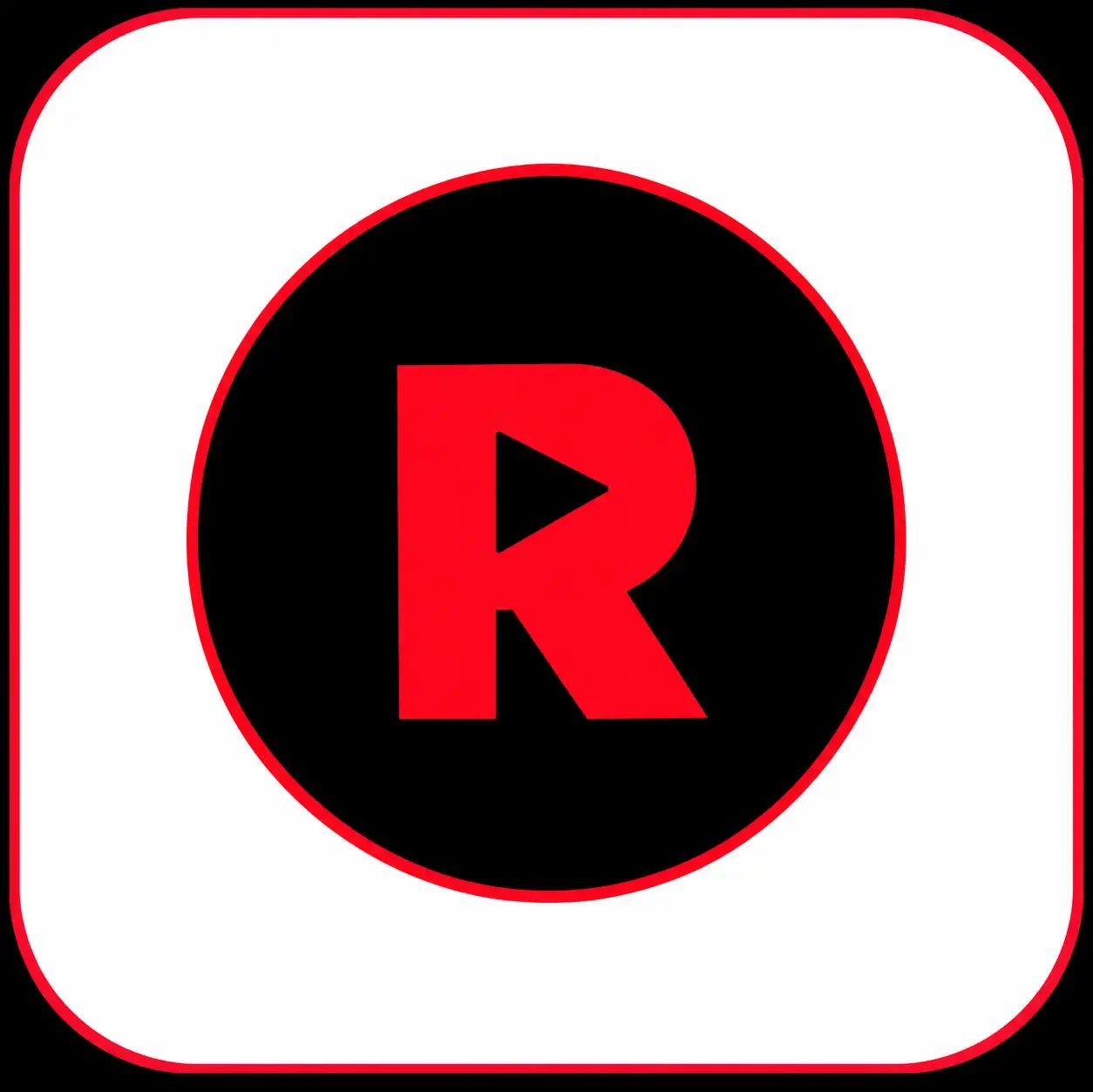 Reezn apk